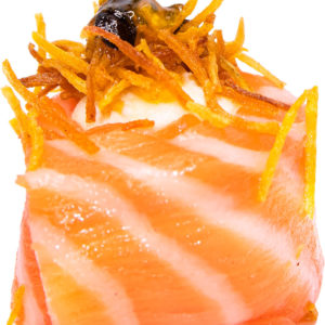 Geisha Sweet
